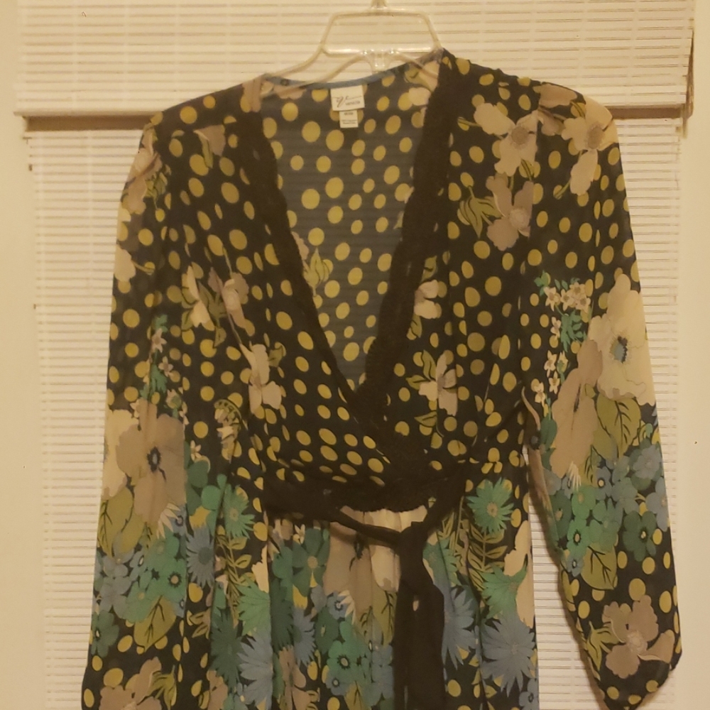 Lane Bryant